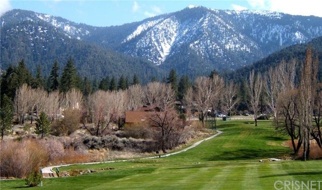 Courses SCGA Courses SCGA