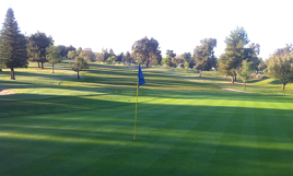 Rio Bravo Country Club Image Thumbnail