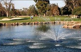 Stockdale Country Club Image Thumbnail