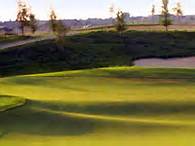The Links at RiverLakes Ranch Image Thumbnail