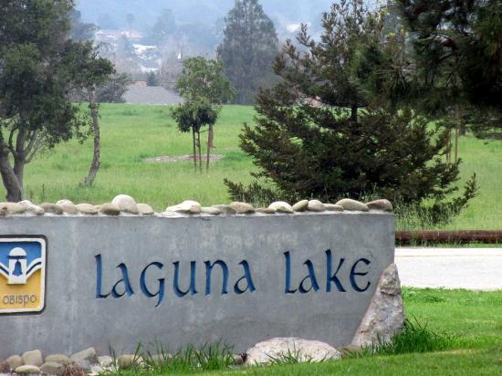 Laguna lake5