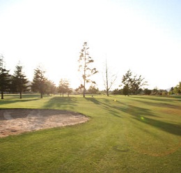 Laguna Lake Municipal Golf Course Image Thumbnail