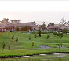 San Luis Obispo Country Club Image Thumbnail