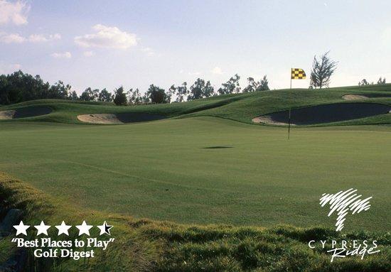 Cypress-ridge-golf-club