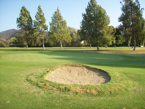 Courses SCGA Courses SCGA