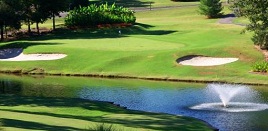 The Mission Club Image Thumbnail
