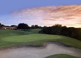 Blacklake Golf Resort Image Thumbnail