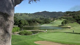 Santa Maria Country Club Image Thumbnail