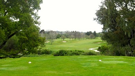 River Course at The Alisal Image Thumbnail