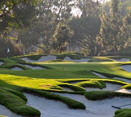 Wilshire Country Club Image Thumbnail
