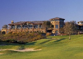The Crossings at Carlsbad Image Thumbnail
