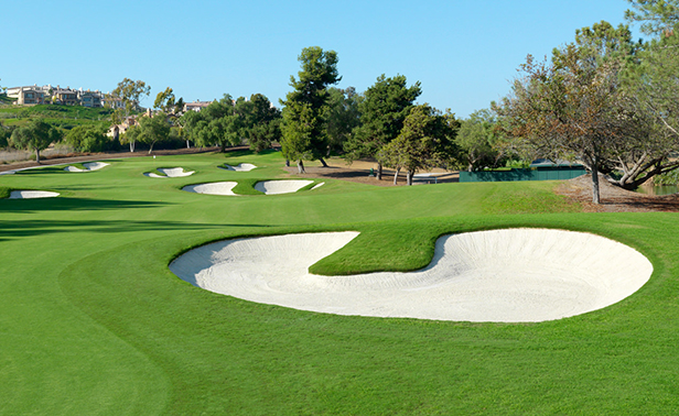 Omni La Costa Resort and Spa Image Thumbnail