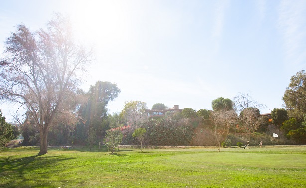 Rancho Carlsbad Golf Course Image Thumbnail