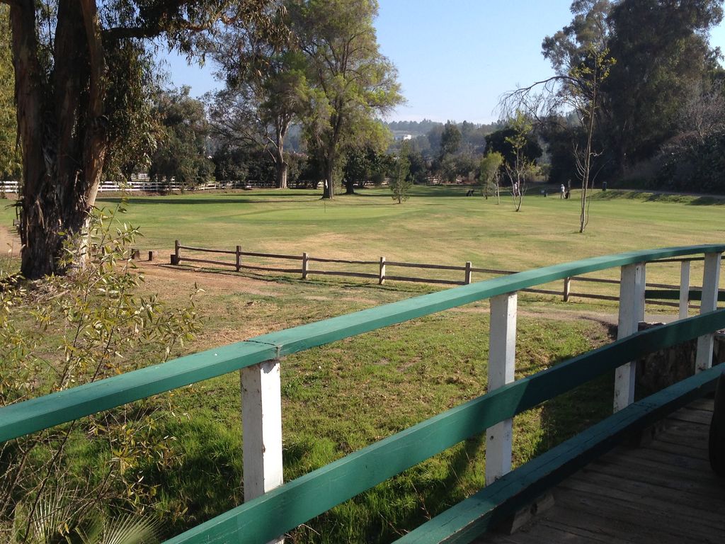Courses SCGA Courses SCGA