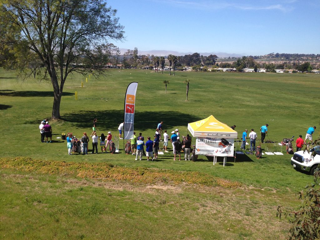 Courses SCGA Courses SCGA