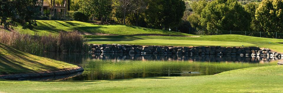 The Vineyard at Escondido Image Thumbnail