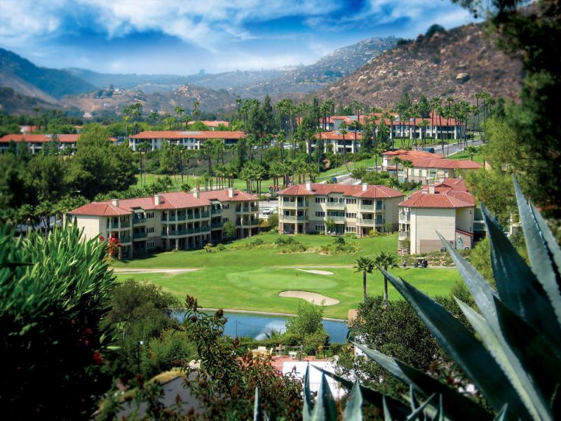 Lawrence welk golf wihohpa