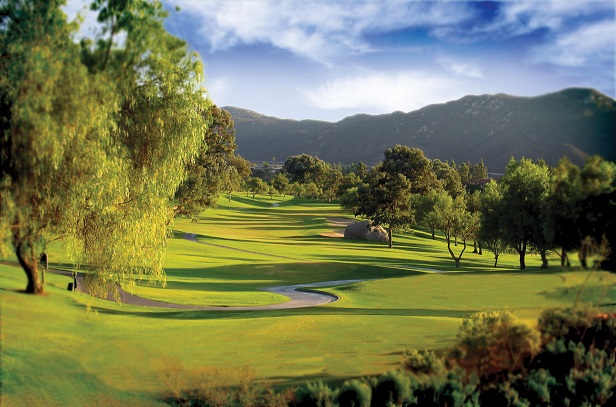 Welk Resort San Diego Image Thumbnail