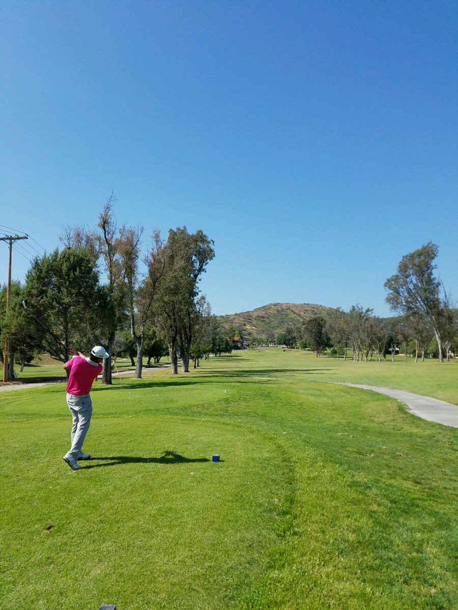 Castle Creek Country Club Image Thumbnail