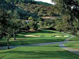 Pala Mesa Resort Image Thumbnail