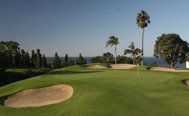 La Jolla Country Club Image Thumbnail