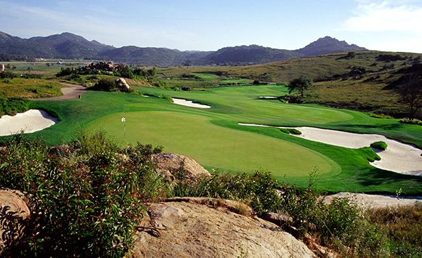 Barona-hole-14