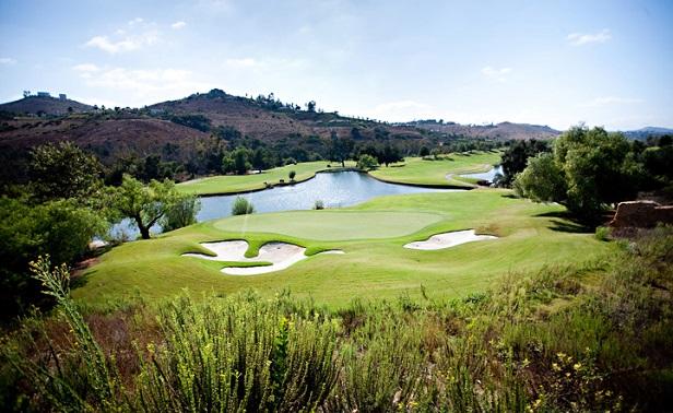  | Maderas Golf Club | SCGA