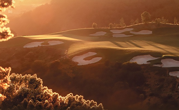 The Bridges at Rancho Santa Fe Image Thumbnail