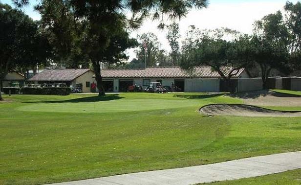 SCGA org Lomas Santa Fe Executive Golf Course SCGA SCGA org Lomas Santa Fe Executive Golf Course SCGA