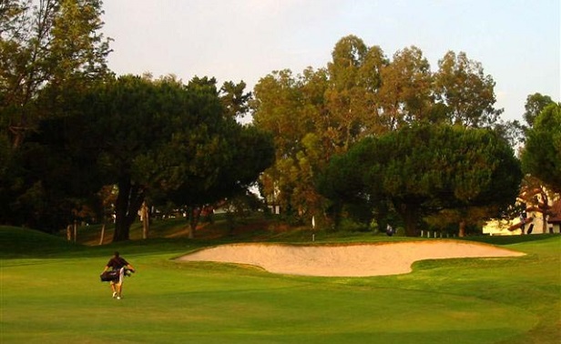 Courses SCGA Courses SCGA