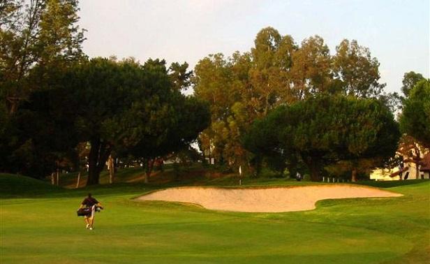 SCGA org Lomas Santa Fe Executive Golf Course SCGA SCGA org Lomas Santa Fe Executive Golf Course SCGA