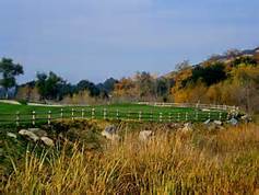 Native Oaks Golf Club Image Thumbnail