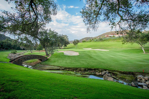 The Havens Country Club Image Thumbnail
