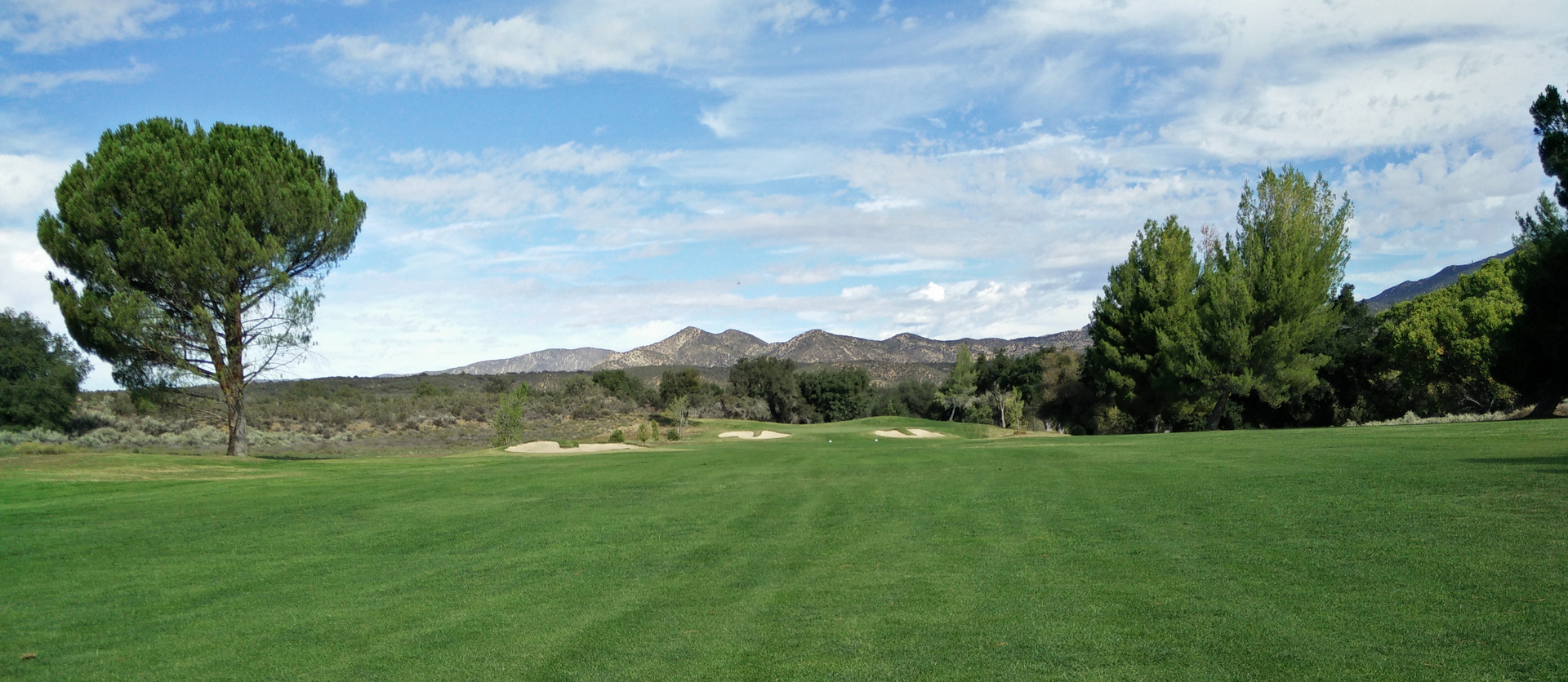Warner Springs Ranch Image Thumbnail