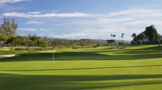 Morgan Run Resort and Club Image Thumbnail