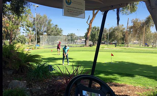 SCGA org Mission Bay Golf Course and Practice Center SCGA SCGA org Mission Bay Golf Course and Practice Center SCGA