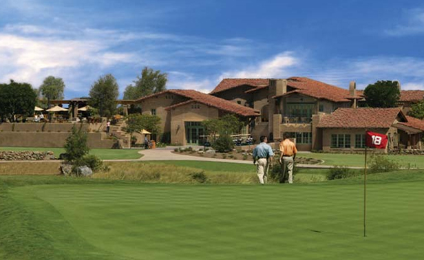 The Santaluz Club Image Thumbnail