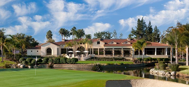 Image result for Country Club of Rancho Bernardo"