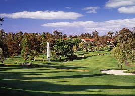 Rancho Bernardo Inn Image Thumbnail