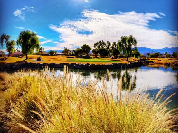 Mission Hills North Image Thumbnail