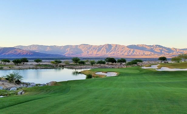Rams Hill Golf Club Image Thumbnail