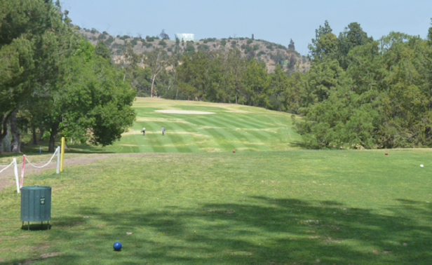Courses SCGA Courses SCGA