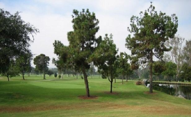 SCGA org Chester Washington Golf Course SCGA SCGA org Chester Washington Golf Course SCGA