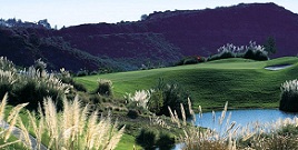 MountainGate Country Club Image Thumbnail