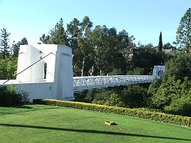 Bel-Air Country Club Image Thumbnail