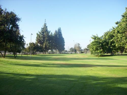 Scga Org Bell Gardens Golf Course Scga