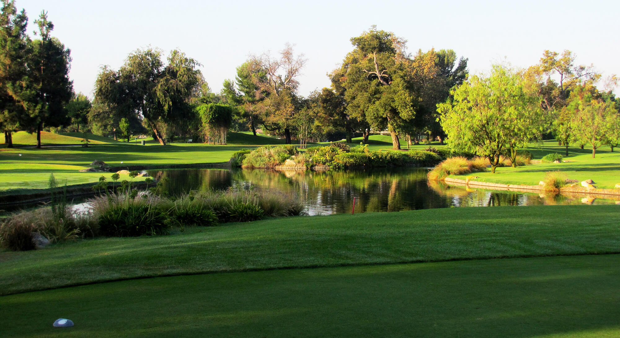 Rio Hondo Country Club Image Thumbnail