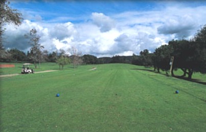 Los Amigos Country Club Image Thumbnail