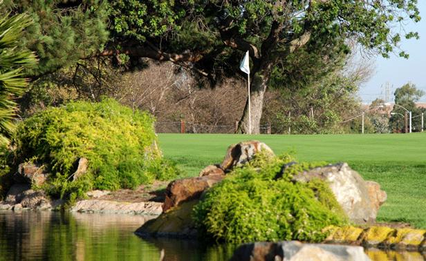 The lakes at el segundo -1