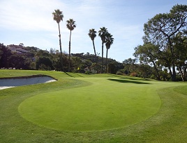 Palos Verdes Golf Club Image Thumbnail